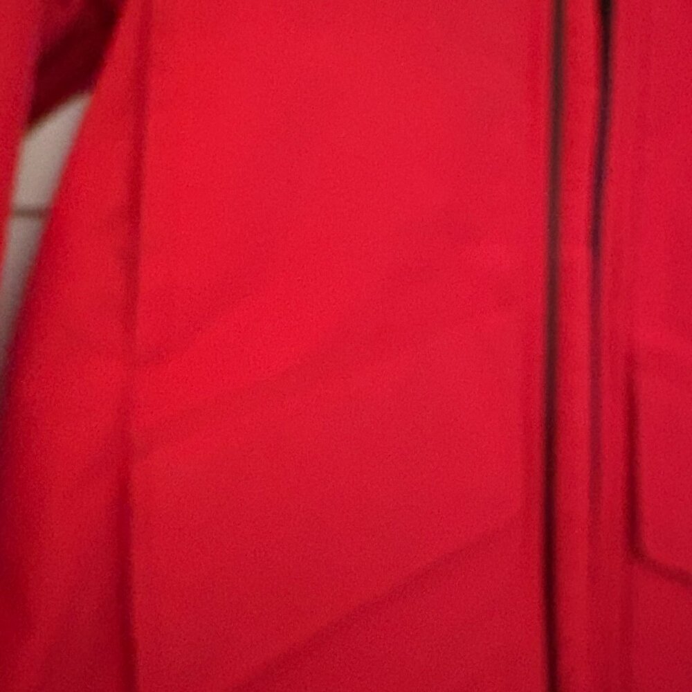 Nobis Rain Jacket - Picture 3 of 7